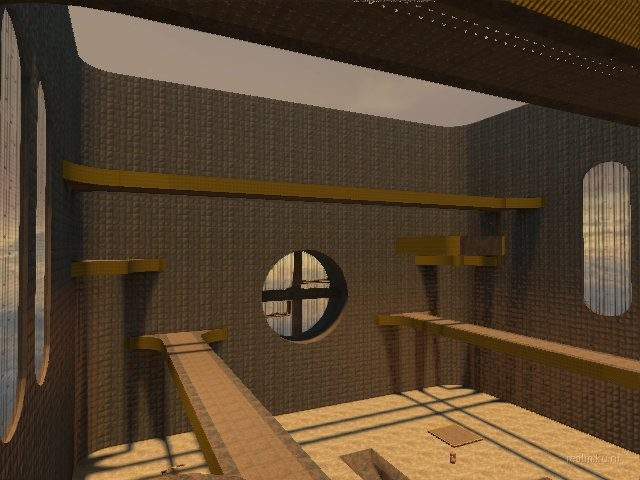 dm_killbox_fantastic_v2b_gcx thumb 15