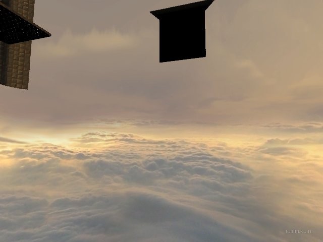 dm_killbox_fantastic_v2b_gcx thumb 11