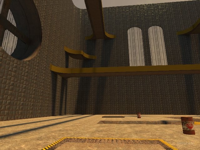 dm_killbox_fantastic_v2b_gcx thumb 9