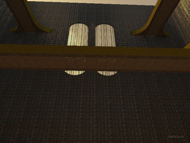 dm_killbox_fantastic_v2b_gcx thumb 17