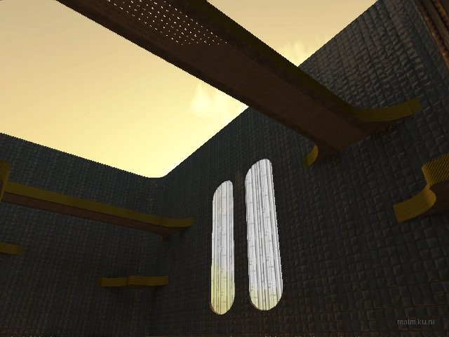 dm_killbox_fantastic_v2b_gcx thumb 18