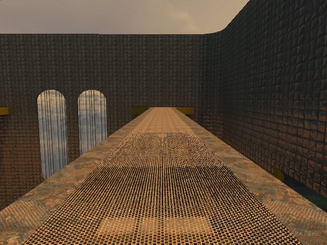 dm_killbox_fantastic_v2b_gcx thumb 20
