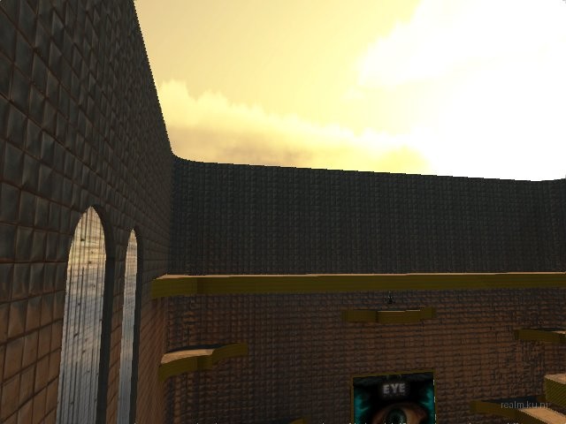 dm_killbox_fantastic_v2b_gcx thumb 10