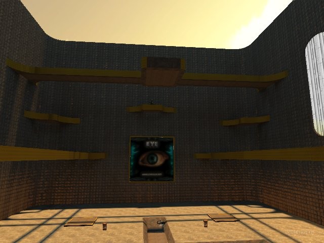 dm_killbox_fantastic_v2b_gcx thumb 19