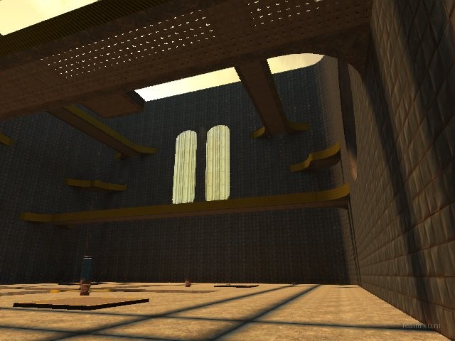 dm_killbox_fantastic_v2b_gcx thumb 3
