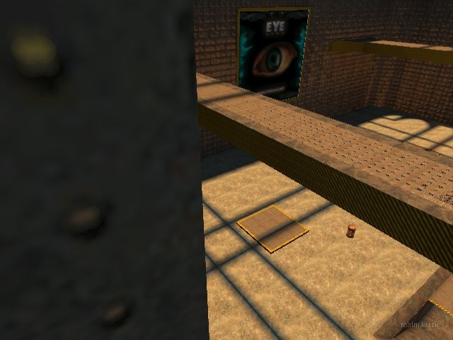 dm_killbox_fantastic_v2b_gcx thumb 2