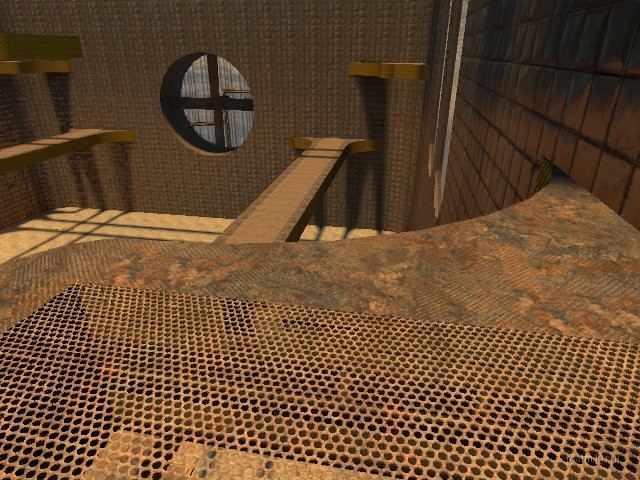 dm_killbox_fantastic_v2b_gcx thumb 4