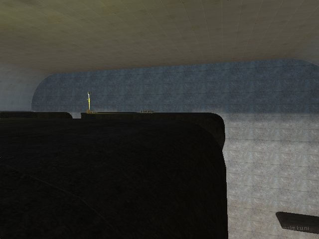 dm_killbox_final3_emc2_v2 for hl2dm screenshot