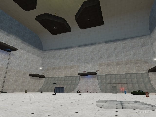 dm_killbox_final3_emc2_v2 thumb 30