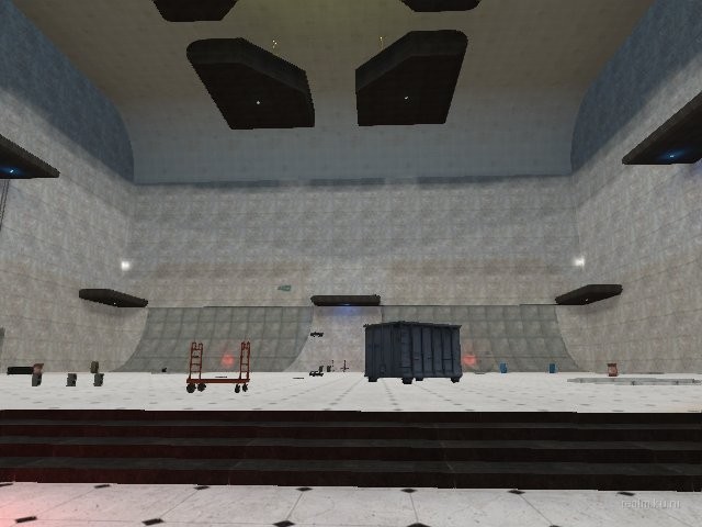 dm_killbox_final3_emc2_v2 thumb 25