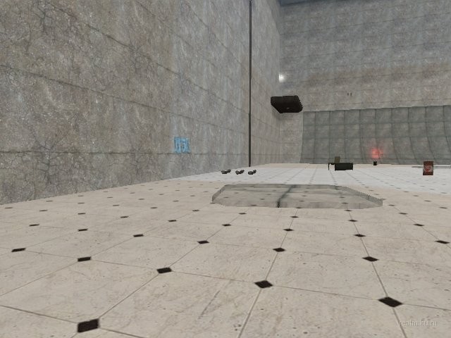 dm_killbox_final3_emc2_v2 thumb 18
