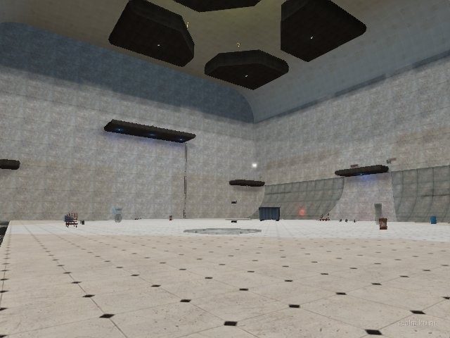 dm_killbox_final3_emc2_v2 thumb 31