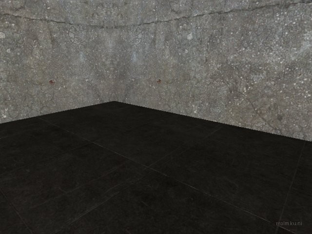 dm_killbox_final3_emc2_v2 thumb 12