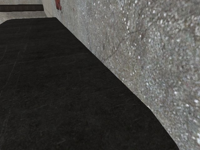 dm_killbox_final3_emc2_v2 thumb 40