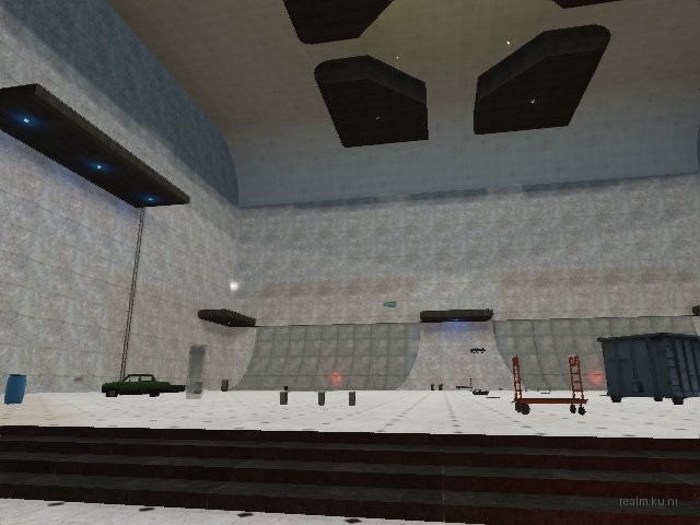dm_killbox_final3_emc2_v2 thumb 14