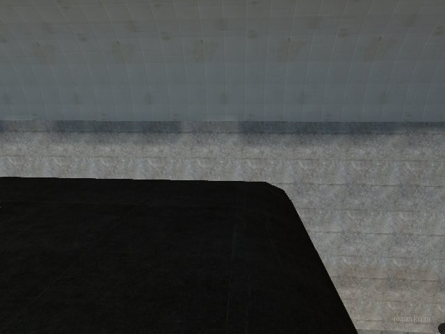 dm_killbox_final3_emc2_v2 thumb 41