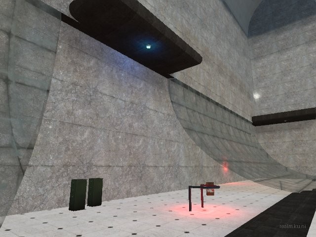 dm_killbox_final3_emc2_v2 thumb 37