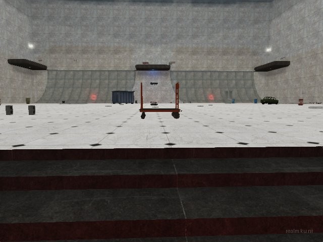 dm_killbox_final3_emc2_v2 thumb 9