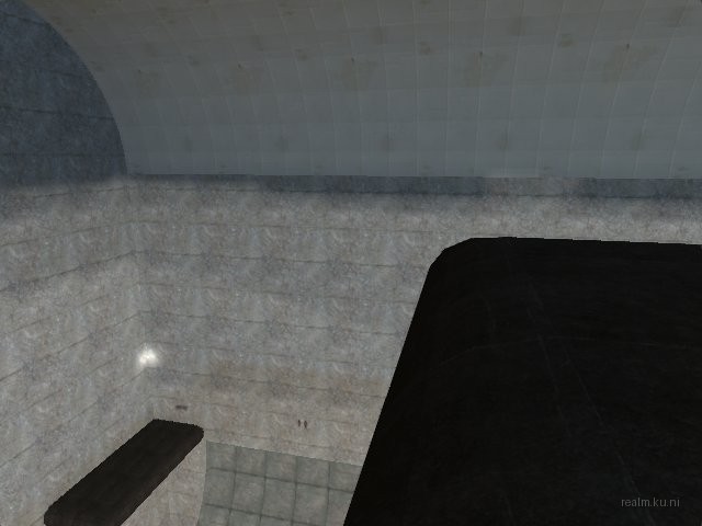 dm_killbox_final3_emc2_v2 thumb 22