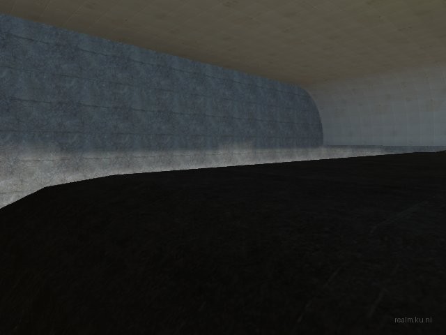 dm_killbox_final3_emc2_v2 thumb 17