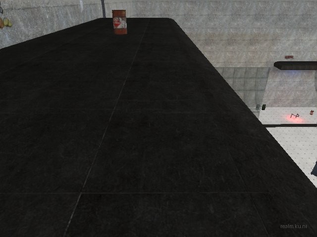 dm_killbox_final3_emc2_v2 thumb 4
