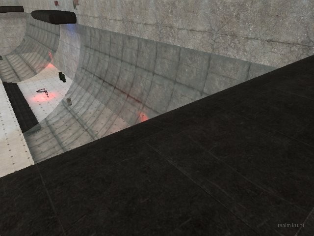 dm_killbox_final3_emc2_v2 thumb 6