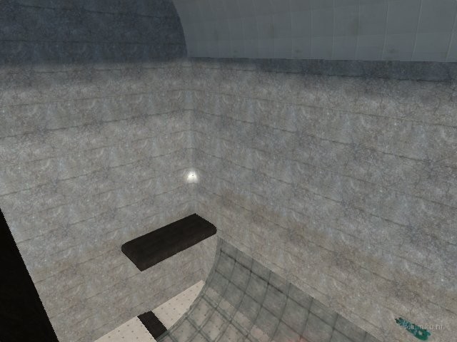 dm_killbox_final3_emc2_v2 thumb 26