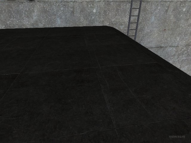 dm_killbox_final3_emc2_v2 thumb 46
