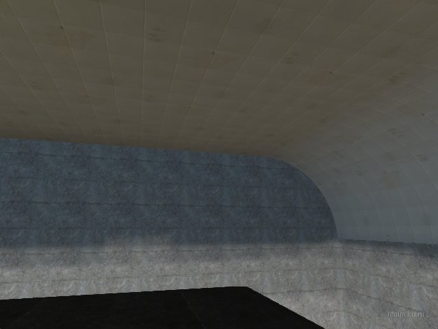 dm_killbox_final3_emc2_v2 thumb 45