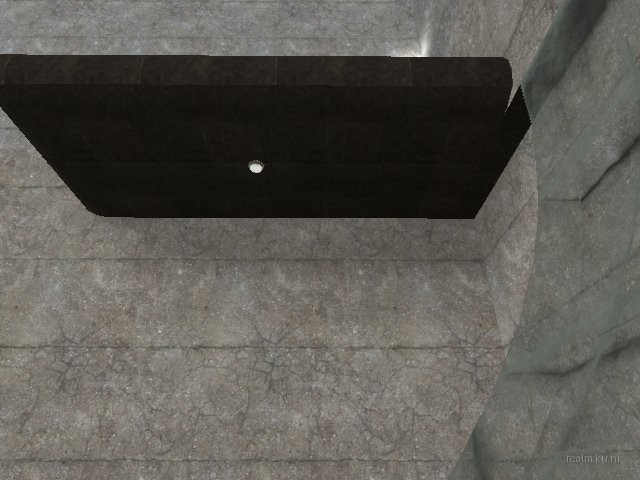 dm_killbox_final3_emc2_v2 thumb 21