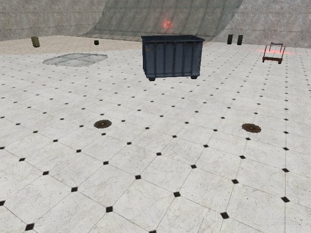 dm_killbox_final3_emc2_v2 thumb 23
