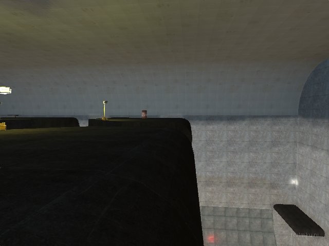 dm_killbox_final3_emc2_v2 thumb 33