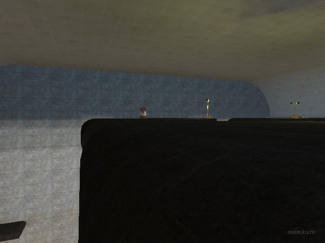 dm_killbox_final3_emc2_v2 thumb 5