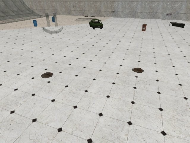 dm_killbox_final3_emc2_v2 thumb 32