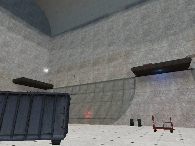 dm_killbox_final3_emc2_v2 thumb 20