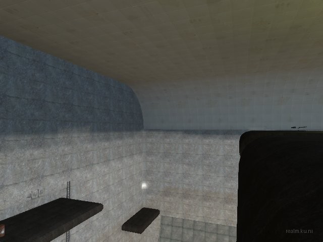 dm_killbox_final3_emc2_v2 thumb 35