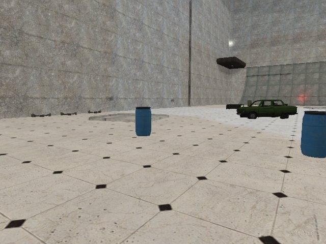dm_killbox_final3_emc2_v2 thumb 42