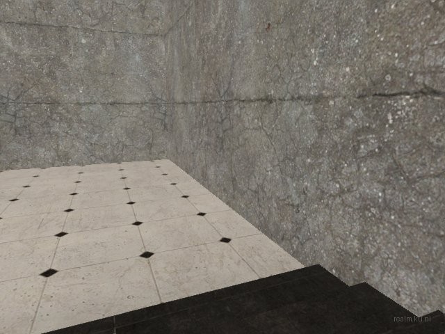 dm_killbox_final3_emc2_v2 thumb 36