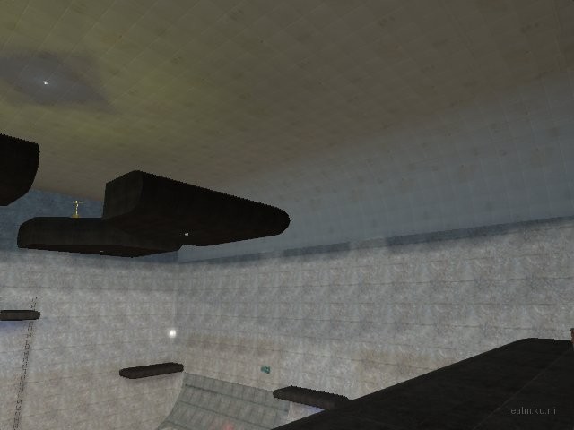 dm_killbox_final3_emc2_v2 thumb 34