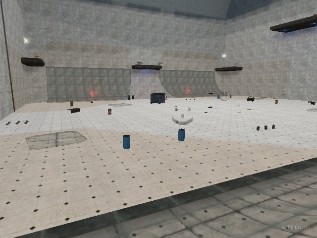 dm_killbox_final3_emc2_v2 thumb 43