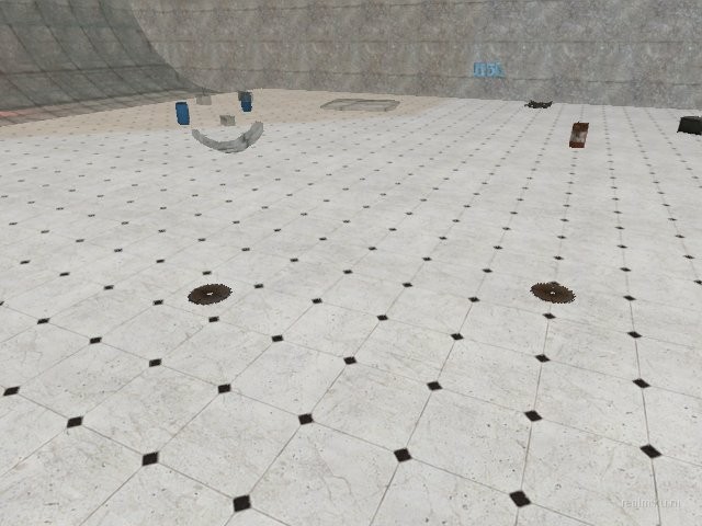 dm_killbox_final3_emc2_v2 thumb 3
