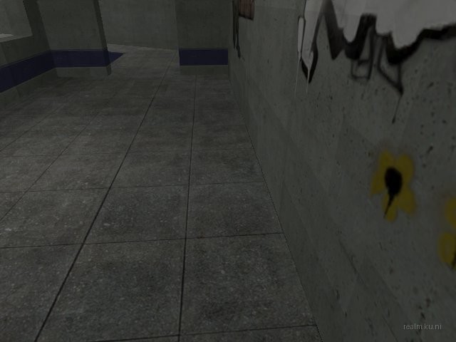 dm_killbox_frenzy_bs_fv for hl2dm screenshot