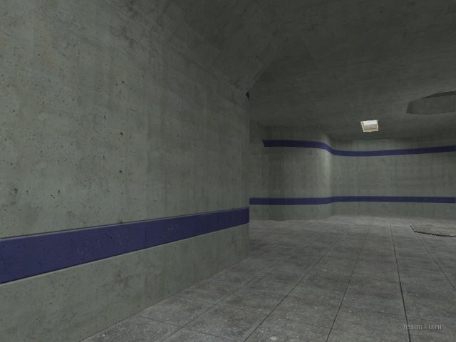 dm_killbox_frenzy_bs_fv thumb 8