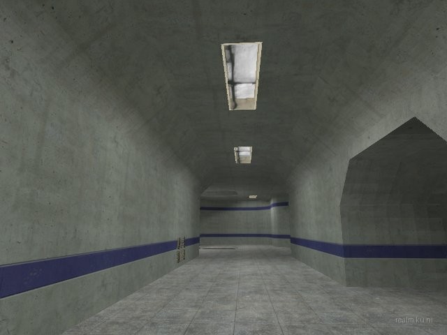 dm_killbox_frenzy_bs_fv thumb 11