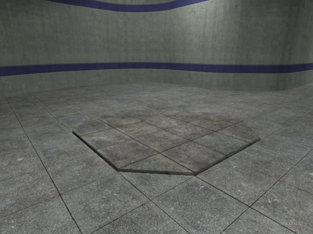 dm_killbox_frenzy_bs_fv thumb 10