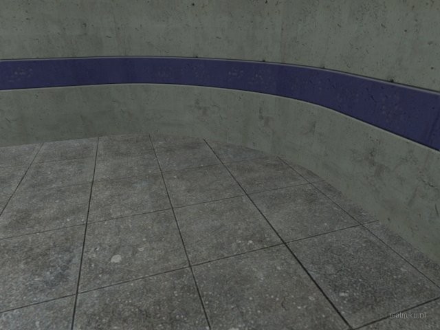 dm_killbox_frenzy_bs_fv thumb 4