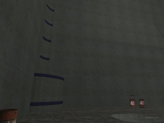 dm_killbox_frenzy_bs_fv thumb 5