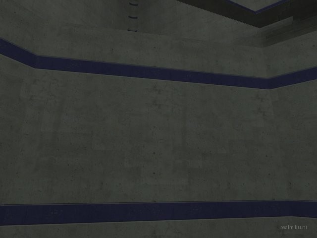 dm_killbox_frenzy_bs_fv thumb 31