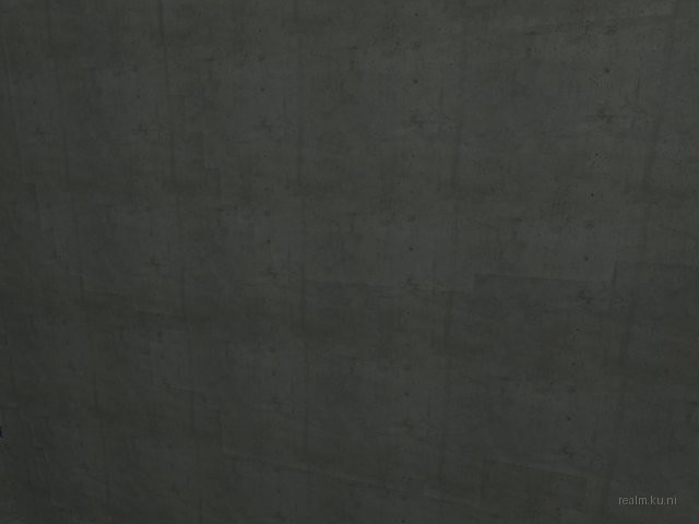 dm_killbox_frenzy_bs_fv thumb 24