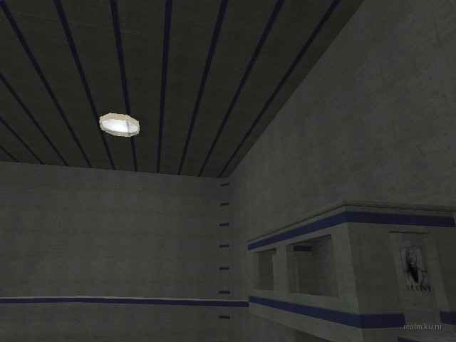 dm_killbox_frenzy_bs_fv thumb 9